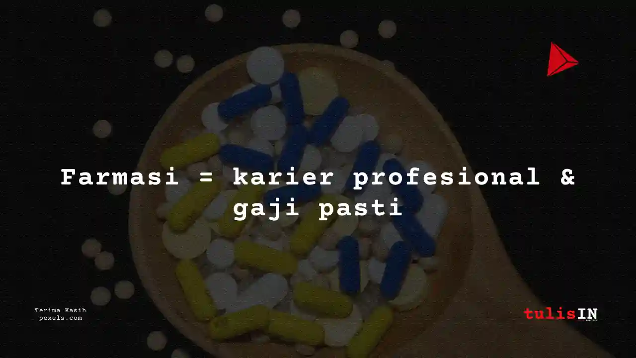 Berapa Gaji Services PT Brigit Biofarmaka Teknologi Tbk 2024?