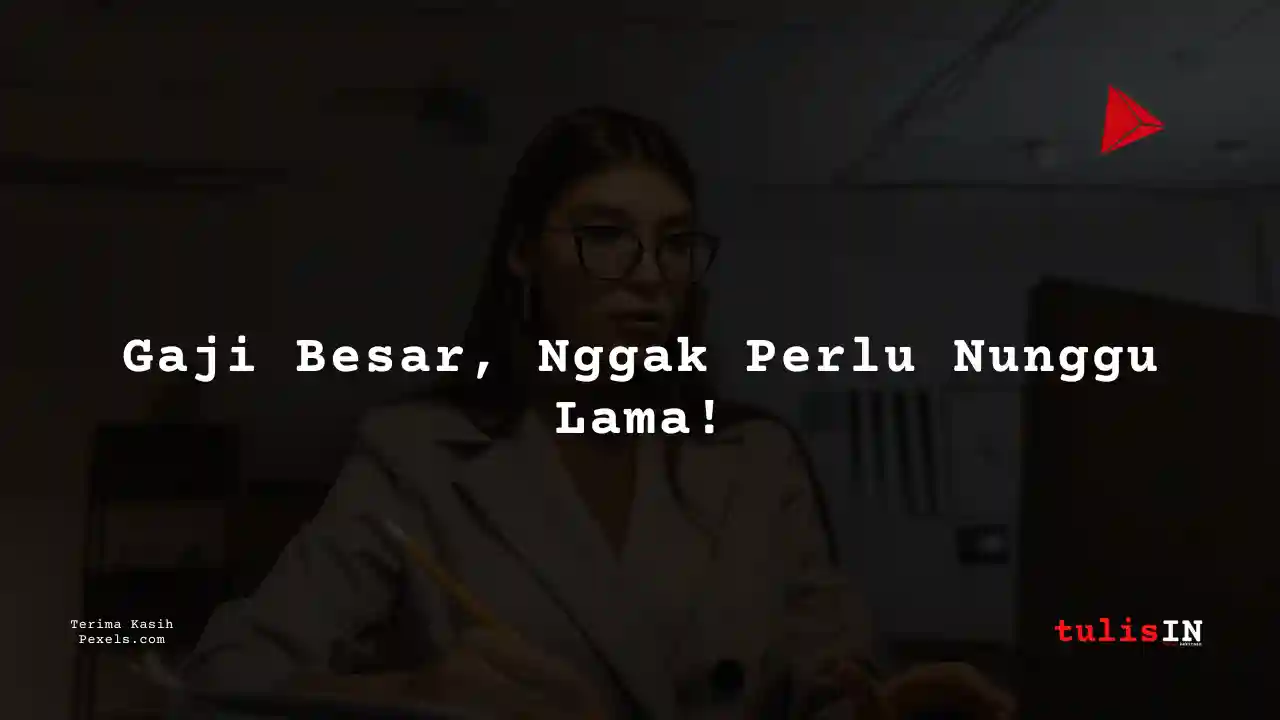 Berapa Gaji Services PT Samco Farma 2025?