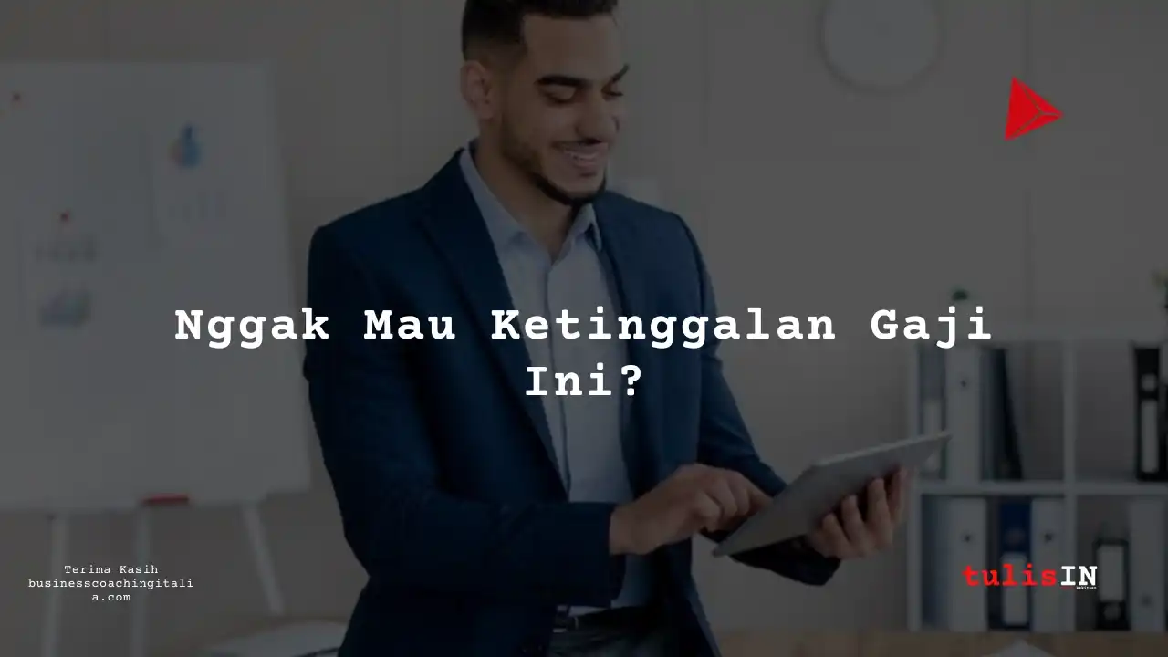 Berapa Gaji Shipping and Receiving Specialist PT Gunung Raja Paksi 2024?