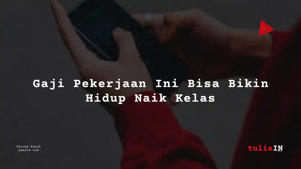 Berapa Gaji Software Developer PT Xiaomi Communications Indonesia 2023?