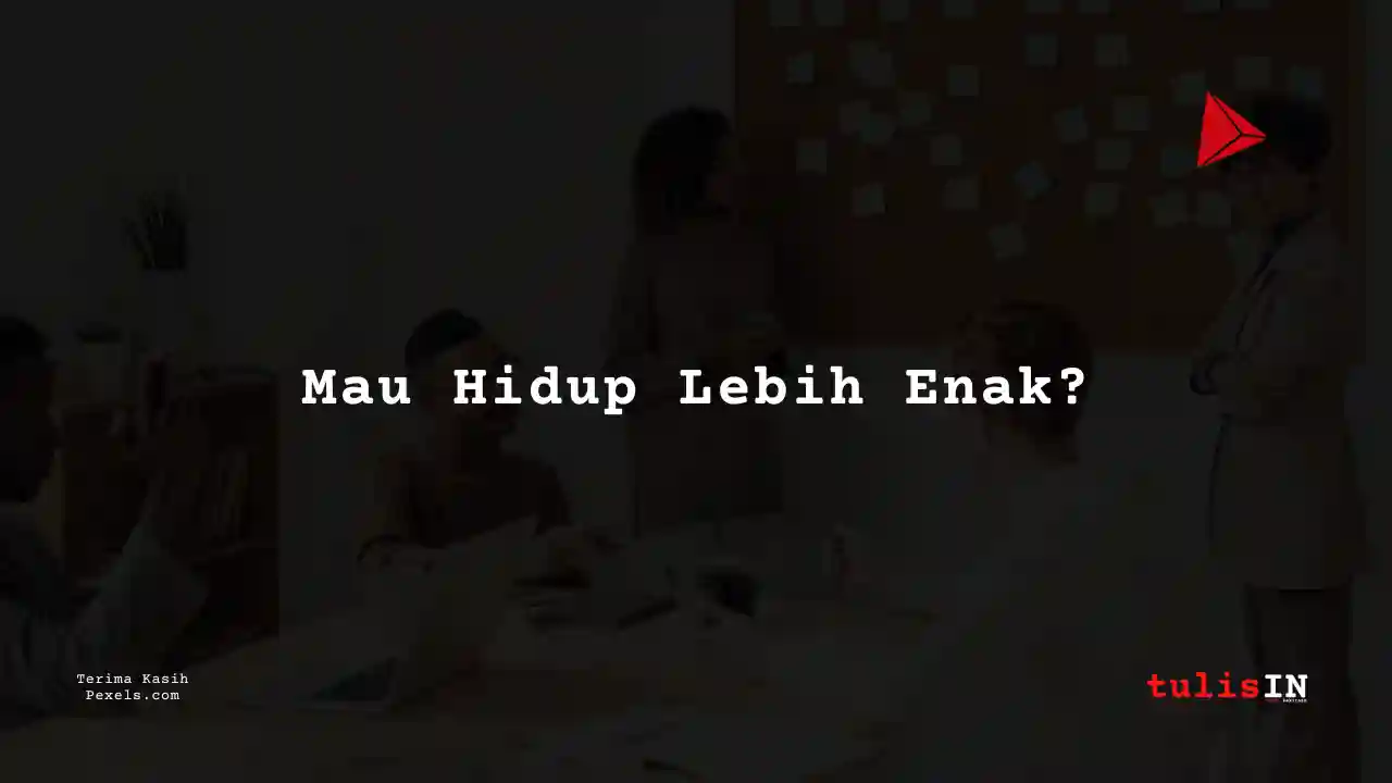 Berapa Gaji Software Engineer CNBC Indonesia 2025?