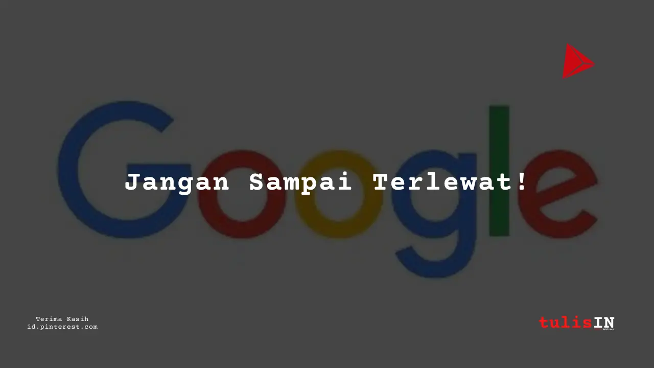 Berapa Gaji Software Engineer III Google Indonesia Tahun 2023?