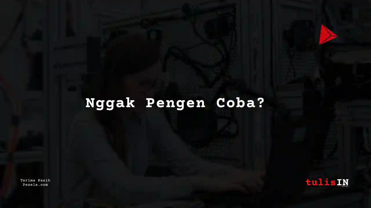 Berapa Gaji Software Engineer Maspion 2025?
