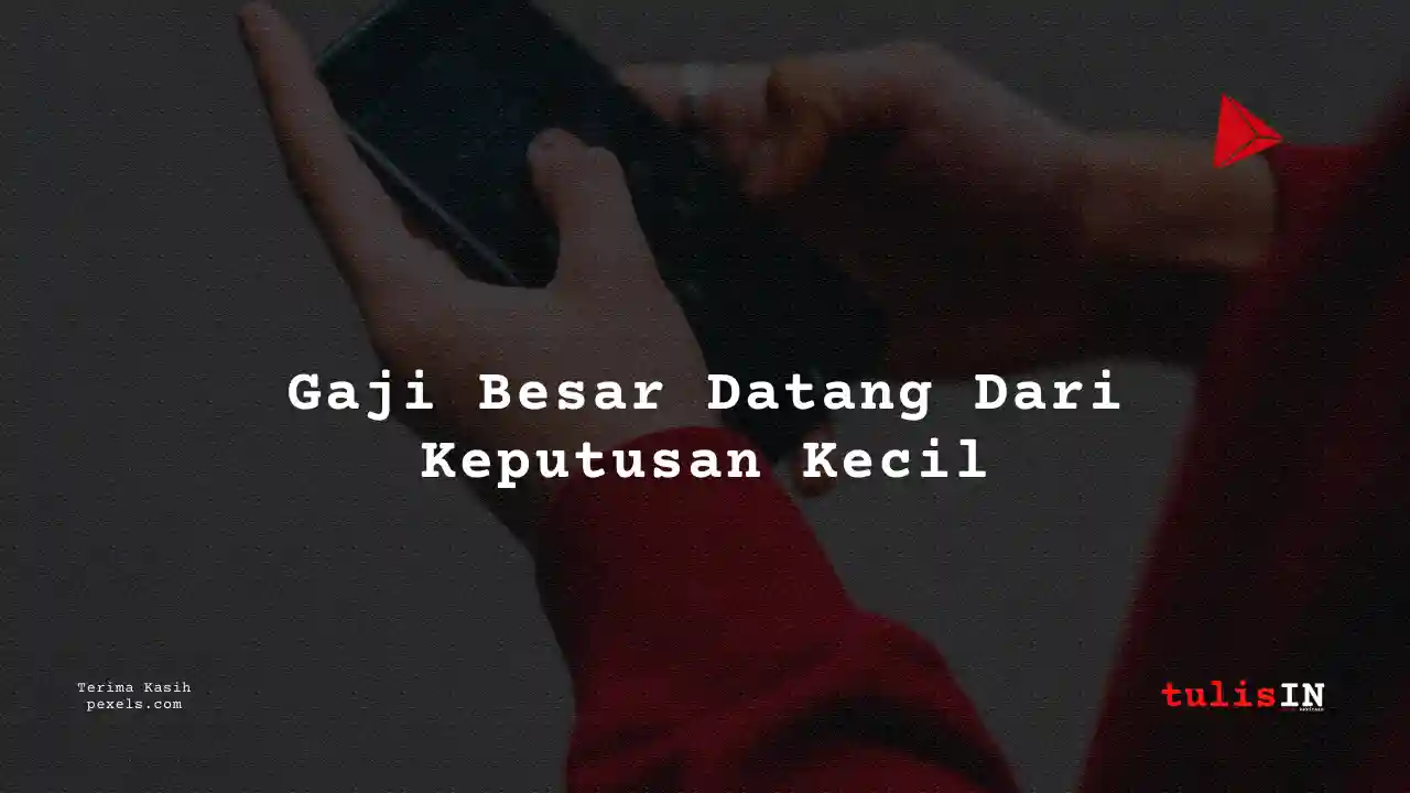 Berapa Gaji Software Engineer PT Xiaomi Communications Indonesia 2023?