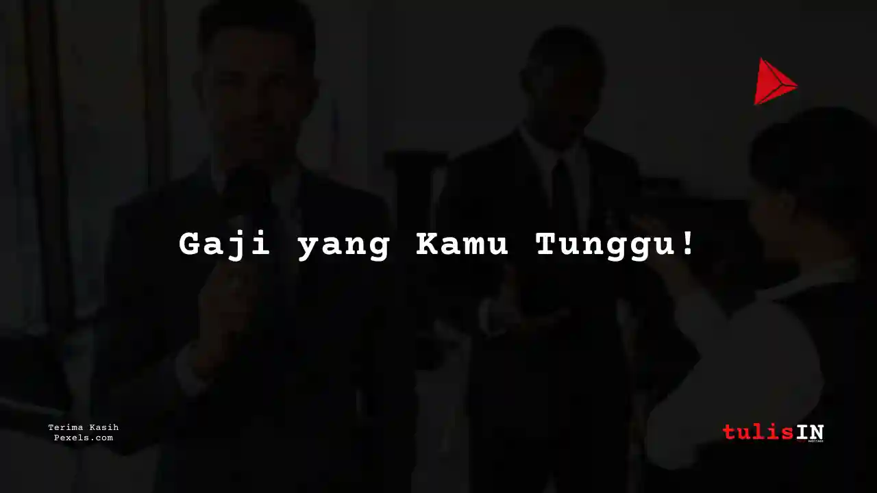 Berapa Gaji Software Engineer SCTV 2025?
