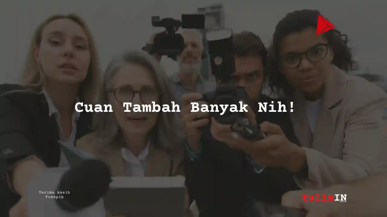 Berapa Gaji Specialist Desain MNC Sky Vision 2023?