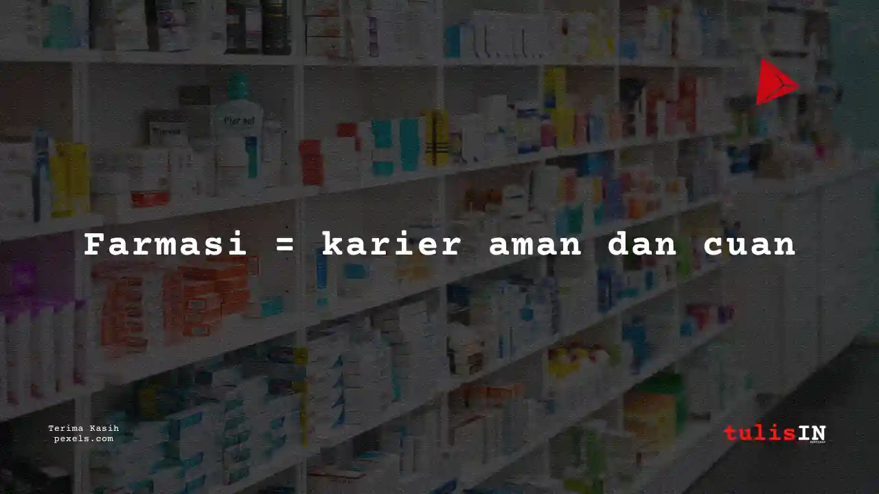 Berapa Gaji Staf Administrasi K-24 2025?