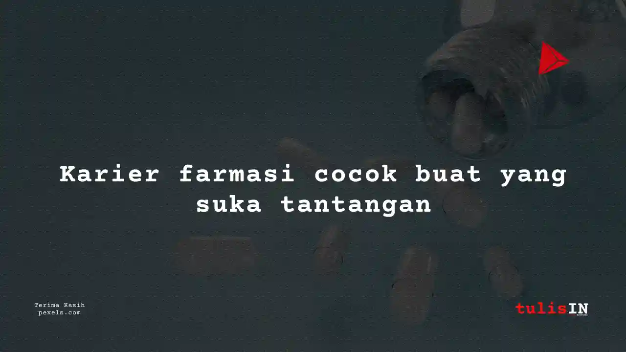 Berapa Gaji Staf Administrasi Umum PT Pyridam Farma 2024?