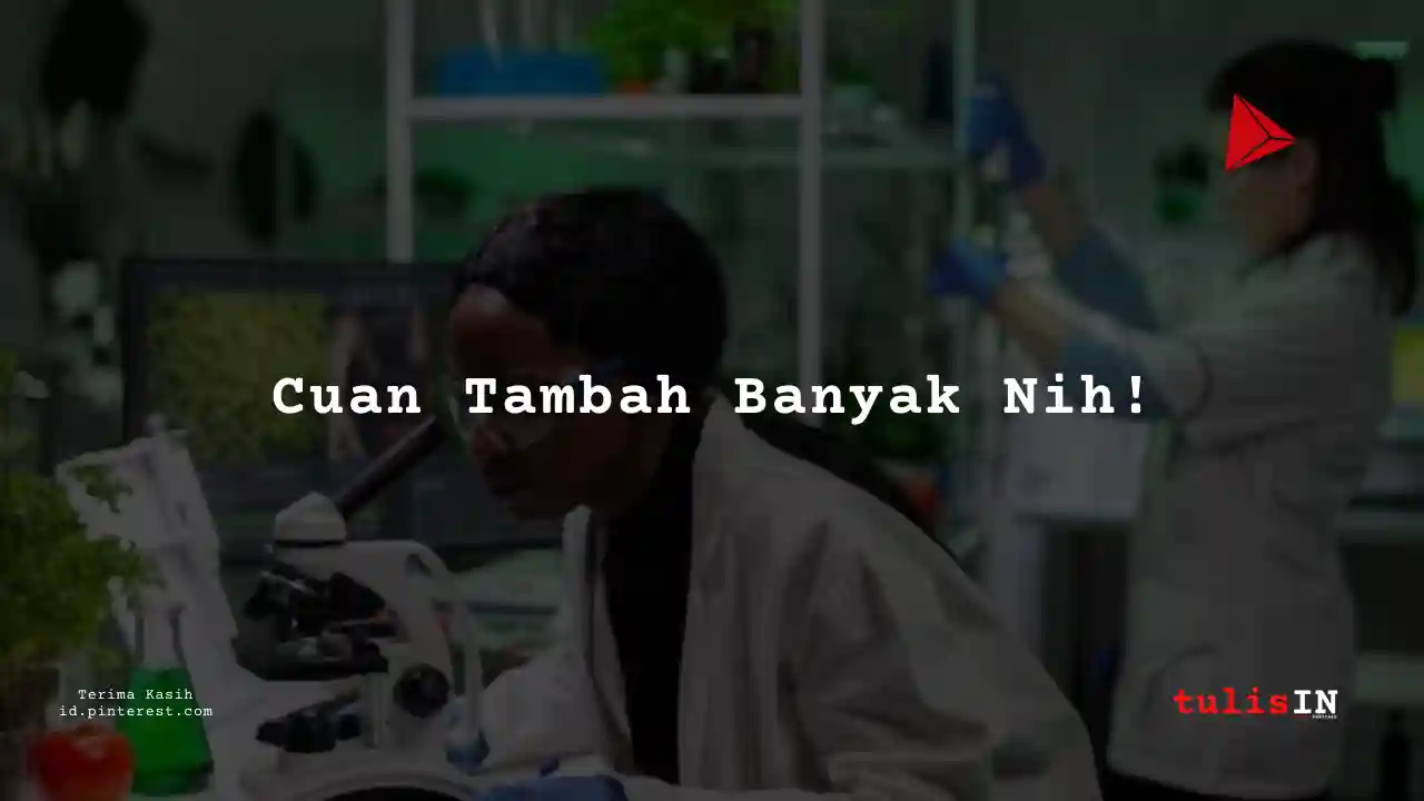 Berapa Gaji Staf Keuangan PT Biotis Pharmaceutical Tahun 2023?