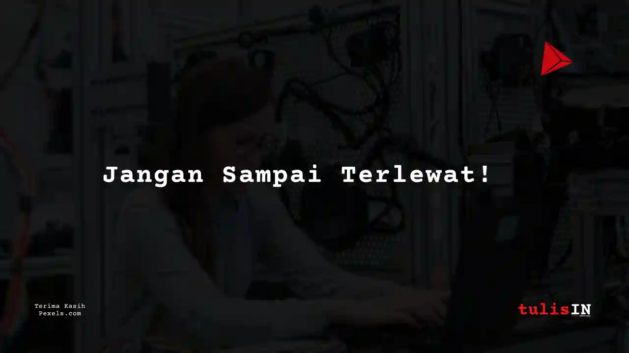 Berapa Gaji Staff Business Development Maspion 2025?