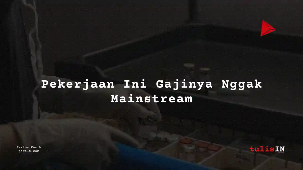Berapa Gaji Staff Business Planning PT Meiji Indonesian Pharmaceutical Industries 2023?