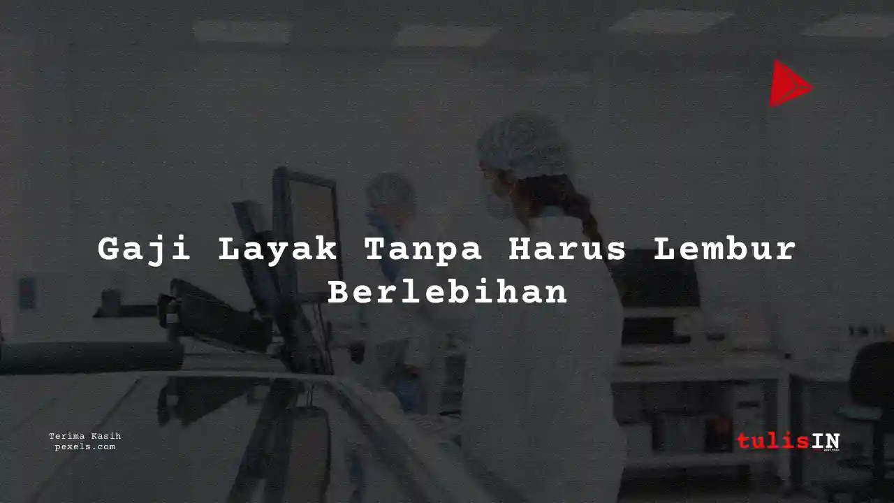 Berapa Gaji Staff Gudang PT Afiat Pharmaceutical Industries 2024?