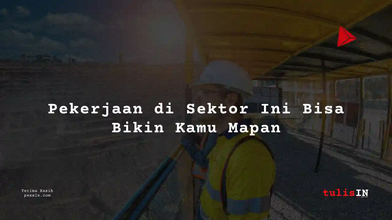 Berapa Gaji Staff Harum Energy 2024?