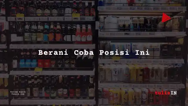 Berapa Gaji Staff Logistik Lawson 2023?