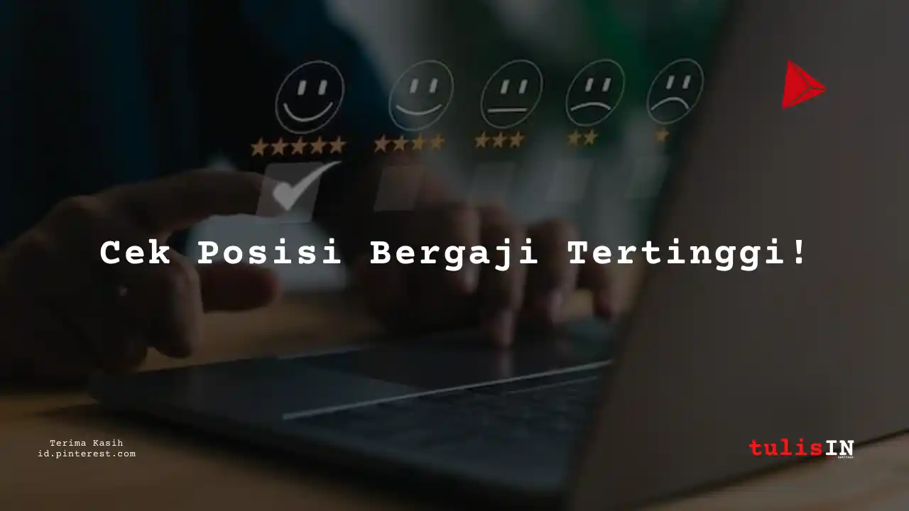Berapa Gaji Staff PT Petra Food Tahun 2024?