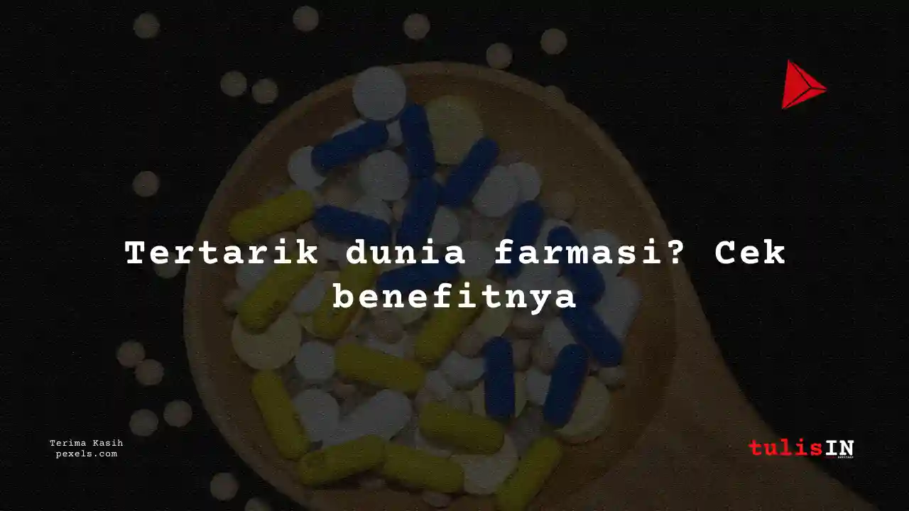 Berapa Gaji Staff RnD Formulator Kosmetik PT Brigit Biofarmaka Teknologi Tbk 2024?
