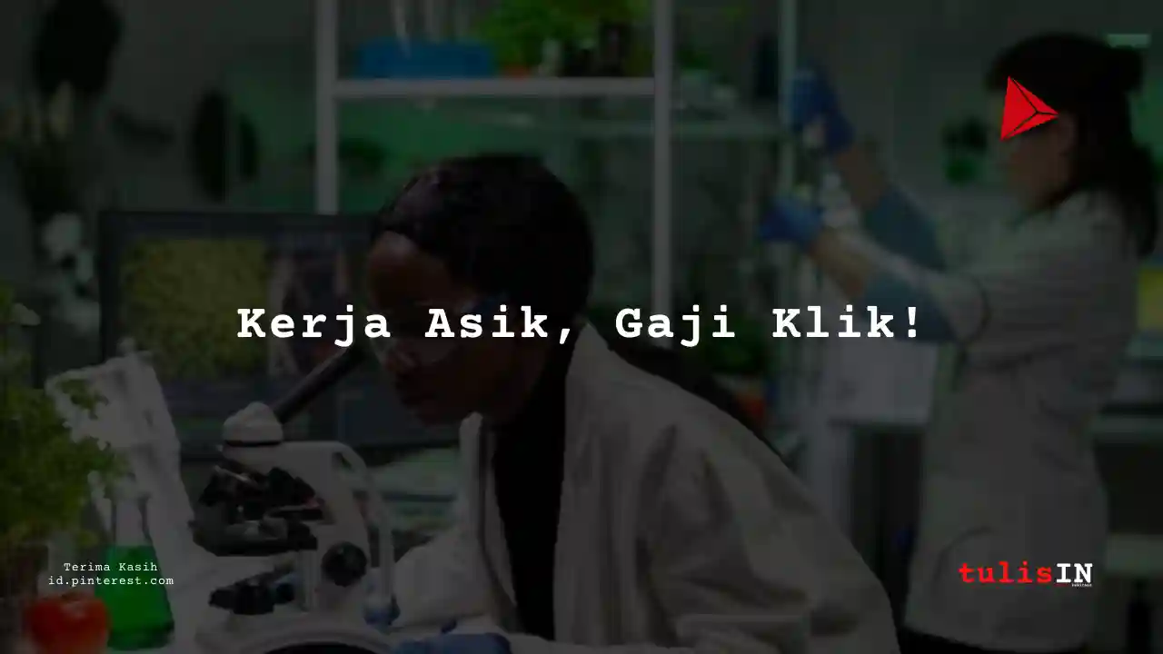 Berapa Gaji Staff Sales PT Biotis Pharmaceutical Tahun 2023?