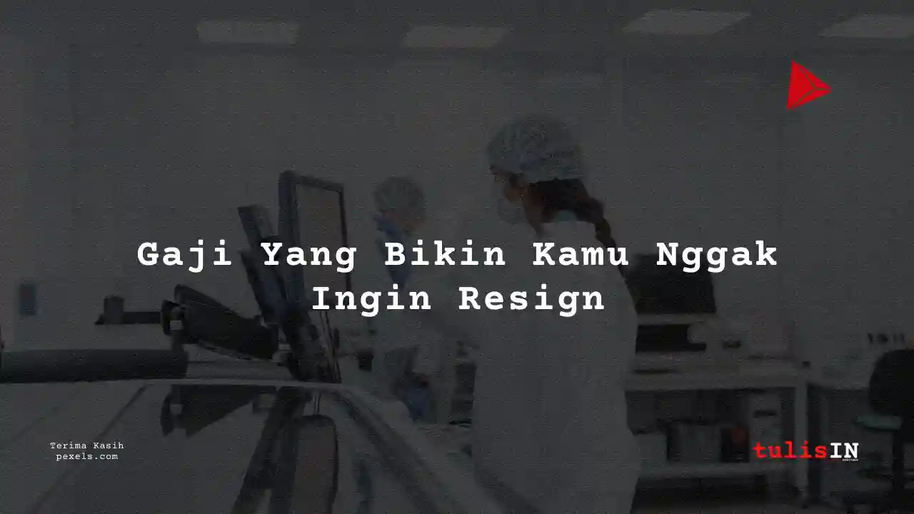 Berapa Gaji Staff Telemarketing PT Afiat Pharmaceutical Industries 2024?