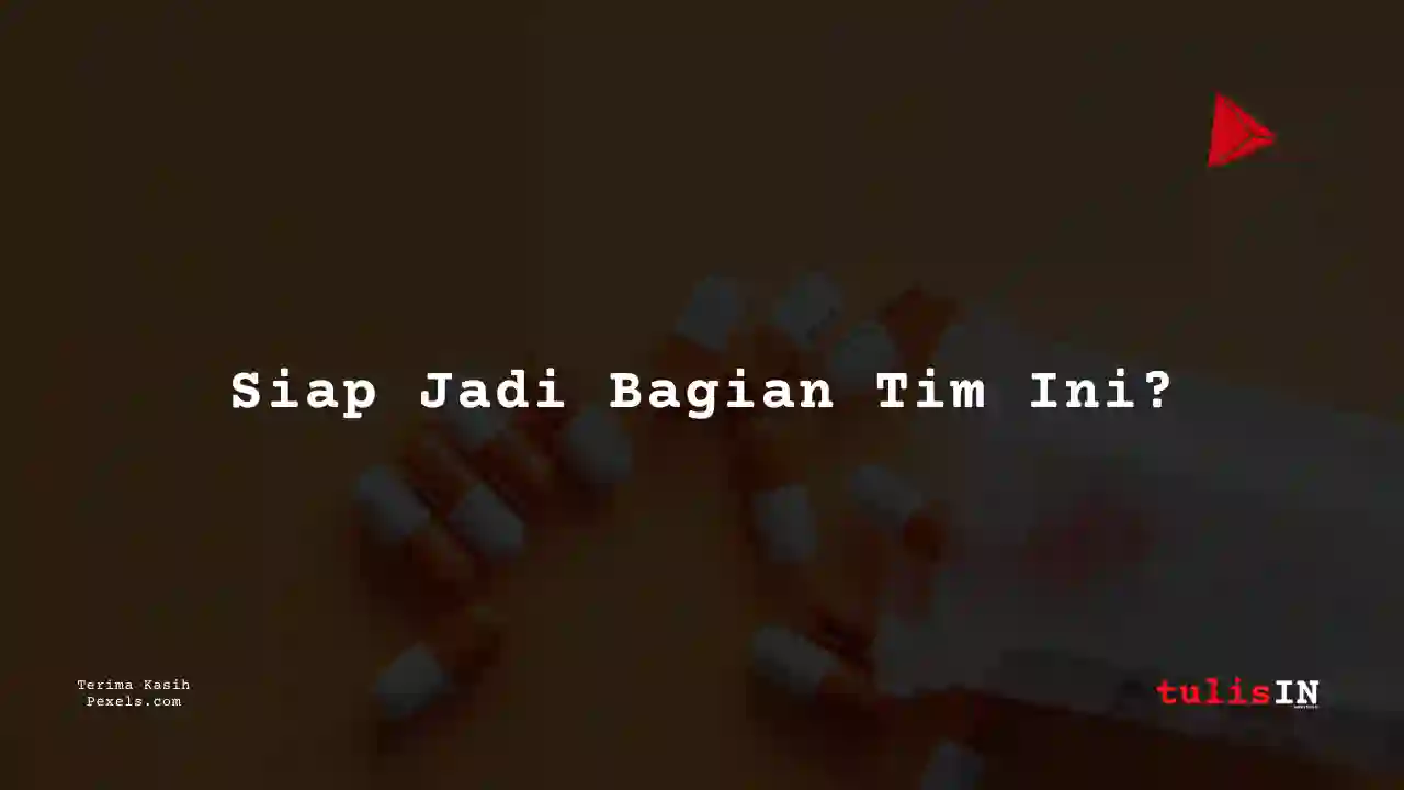 Berapa Gaji Staff/Executive/Officer (IT/Internet) PT Gracia Pharmindo Tahun 2023?
