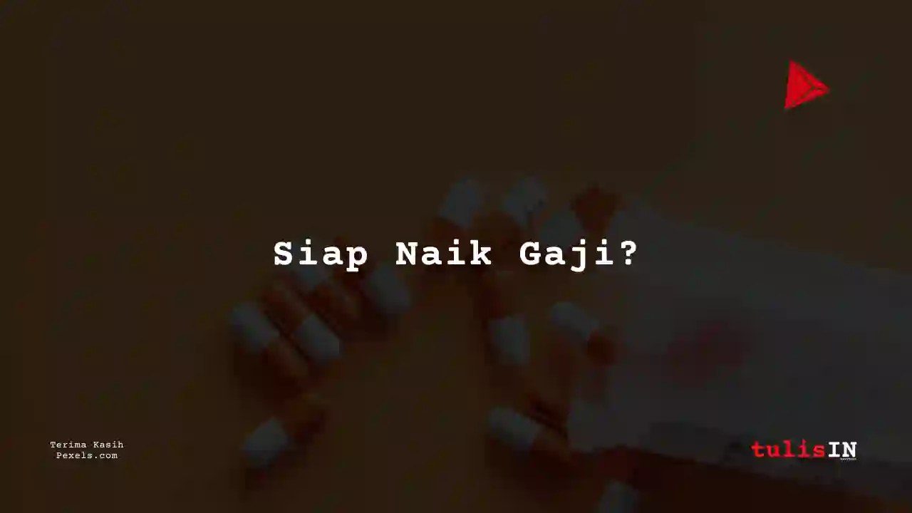 Berapa Gaji Staff/Executive/Officer (Manufaktur) PT Gracia Pharmindo Tahun 2023?