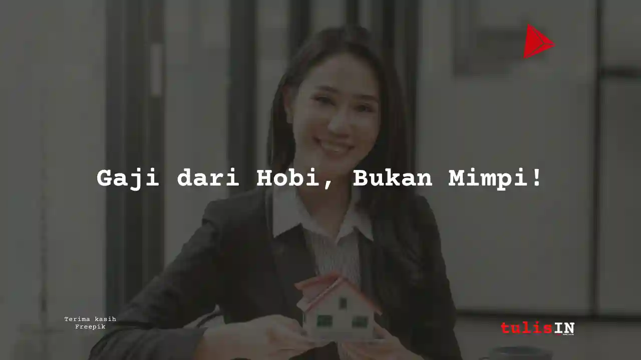 Berapa Gaji Store Manager Agung Sedayu Group 2025?