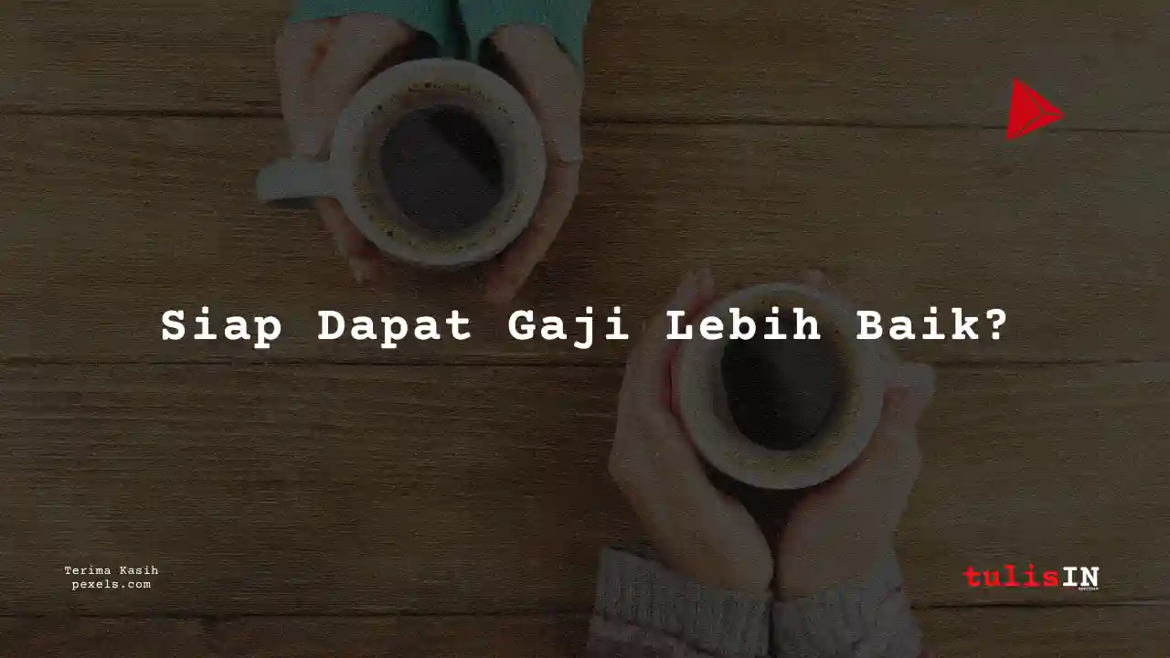 Berapa Gaji Store Manager Kopi Kenangan 2025?