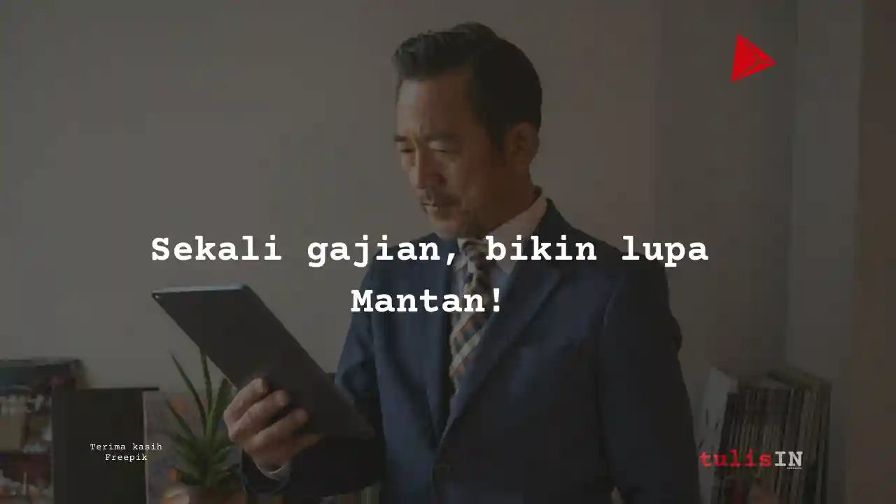 Berapa Gaji Supervisor M Cash Integrasi 2023?