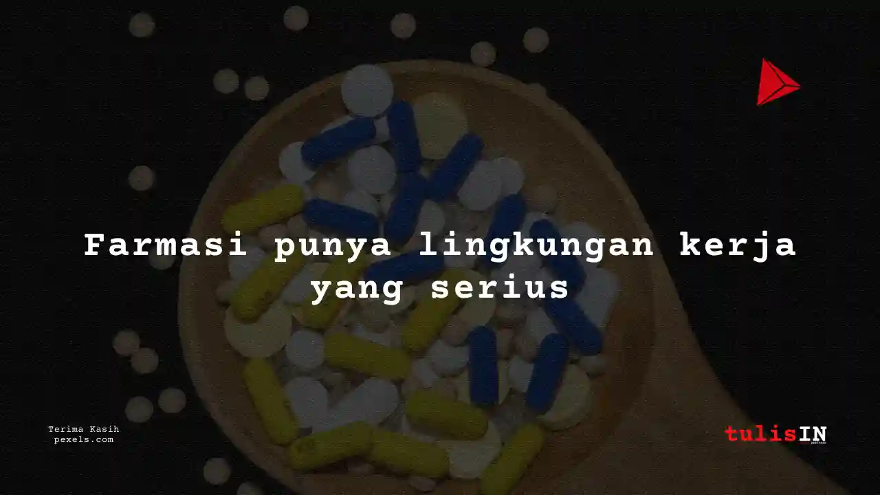 Berapa Gaji Supervisor PT Brigit Biofarmaka Teknologi Tbk 2024?