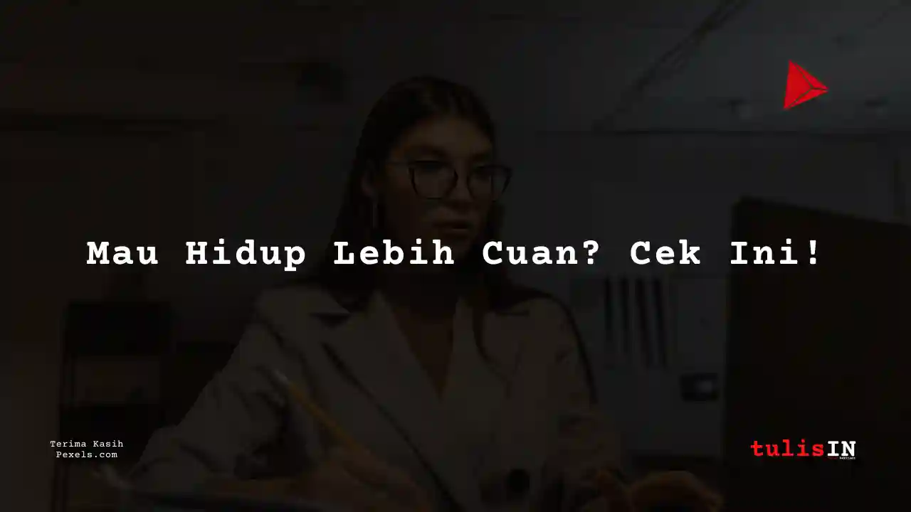 Berapa Gaji Supervisor PT Samco Farma 2025?