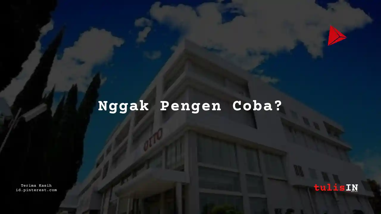 Berapa Gaji Supervisor produksi PT Otto Pharmaceutical Industry Tahun 2023?