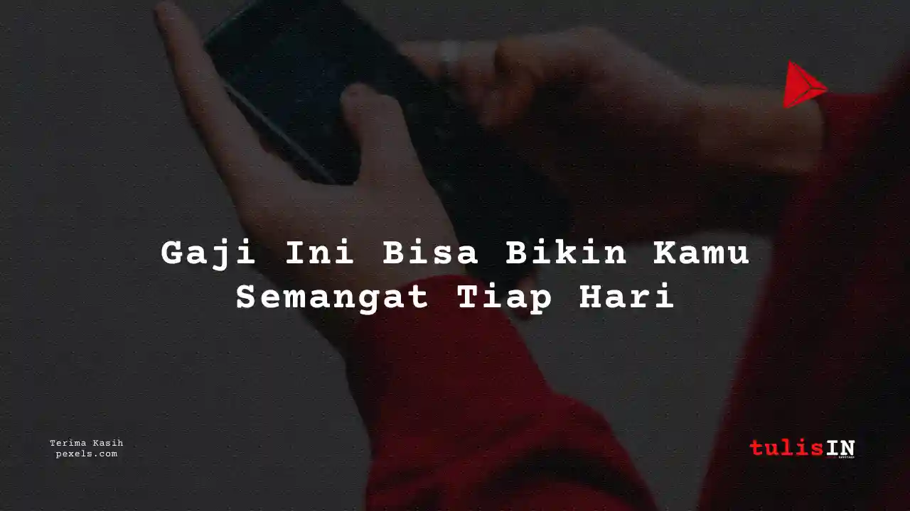Berapa Gaji Supply Chain Management PT Xiaomi Communications Indonesia 2023?