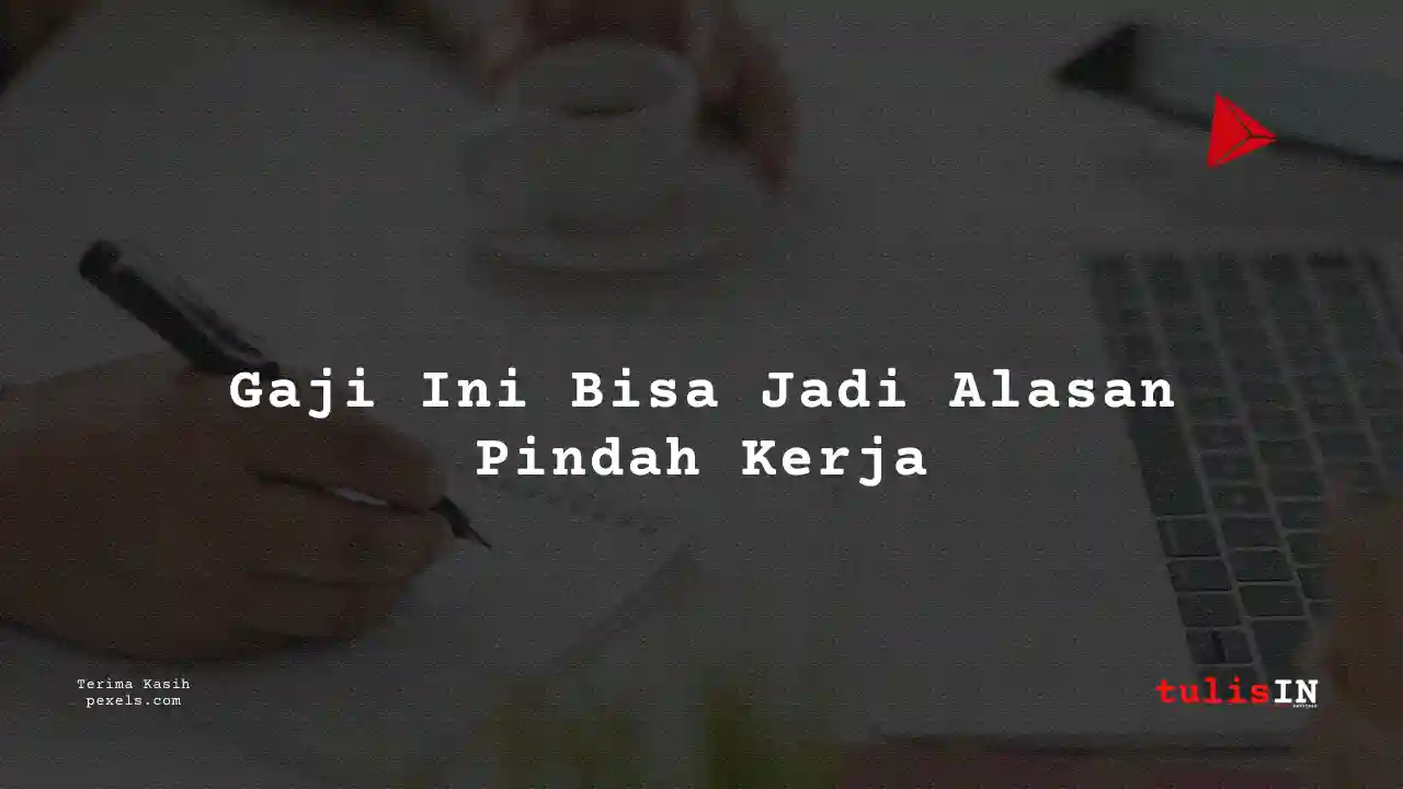 Berapa Gaji System Administrator CNBC Indonesia 2024?