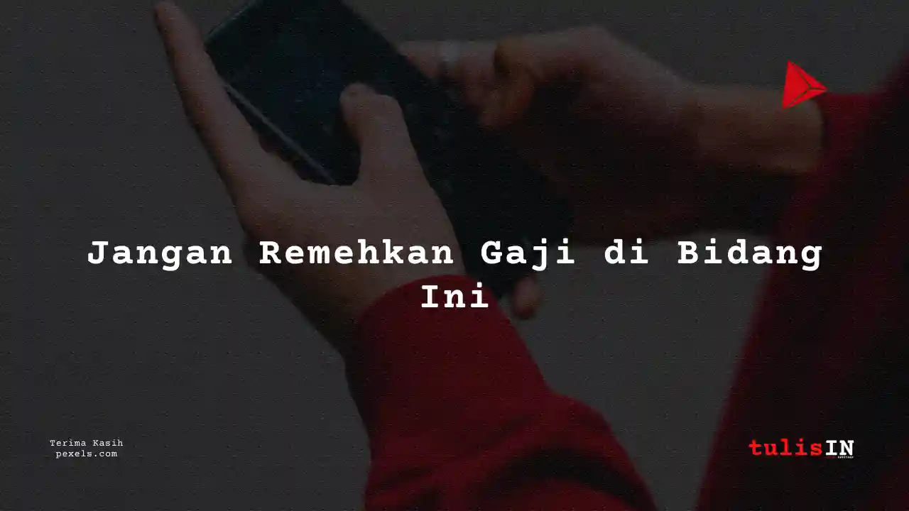 Berapa Gaji System Administrator PT Xiaomi Communications Indonesia 2023?