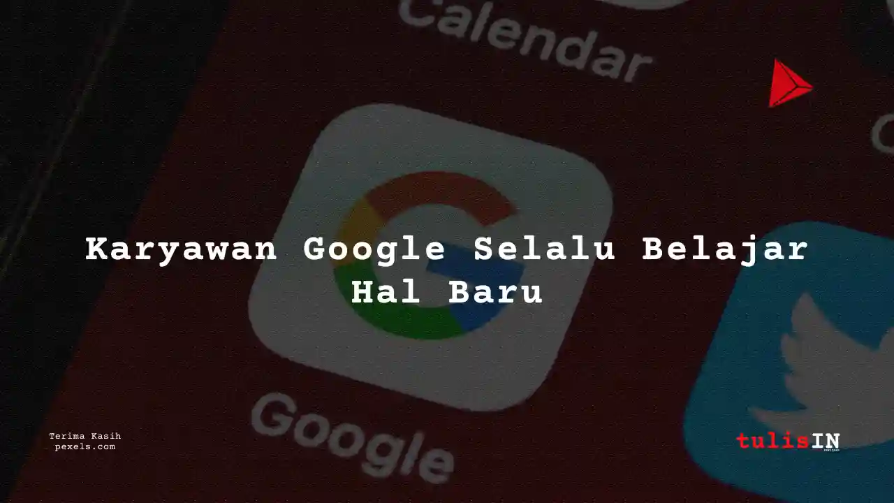 Berapa Gaji Team Leader Google Indonesia 2024?