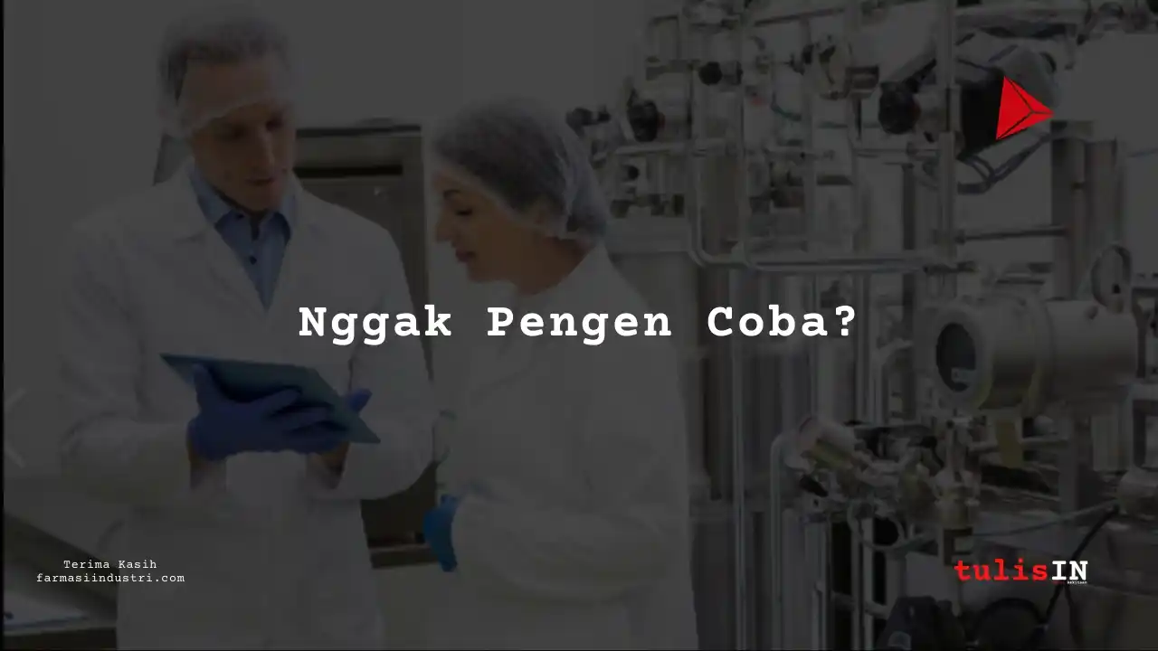 Berapa Gaji Team Leader PT Afiat Pharmaceutical Industries 2023?