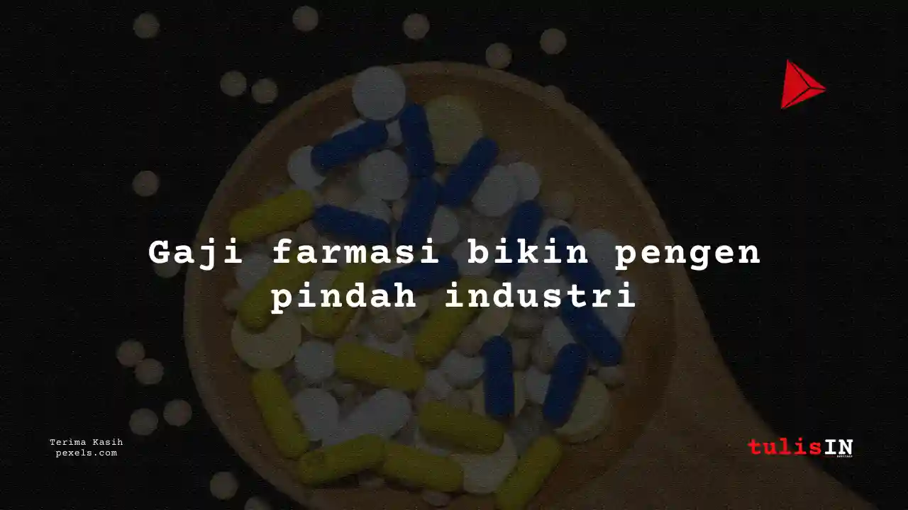 Berapa Gaji Team Leader PT Brigit Biofarmaka Teknologi Tbk 2024?