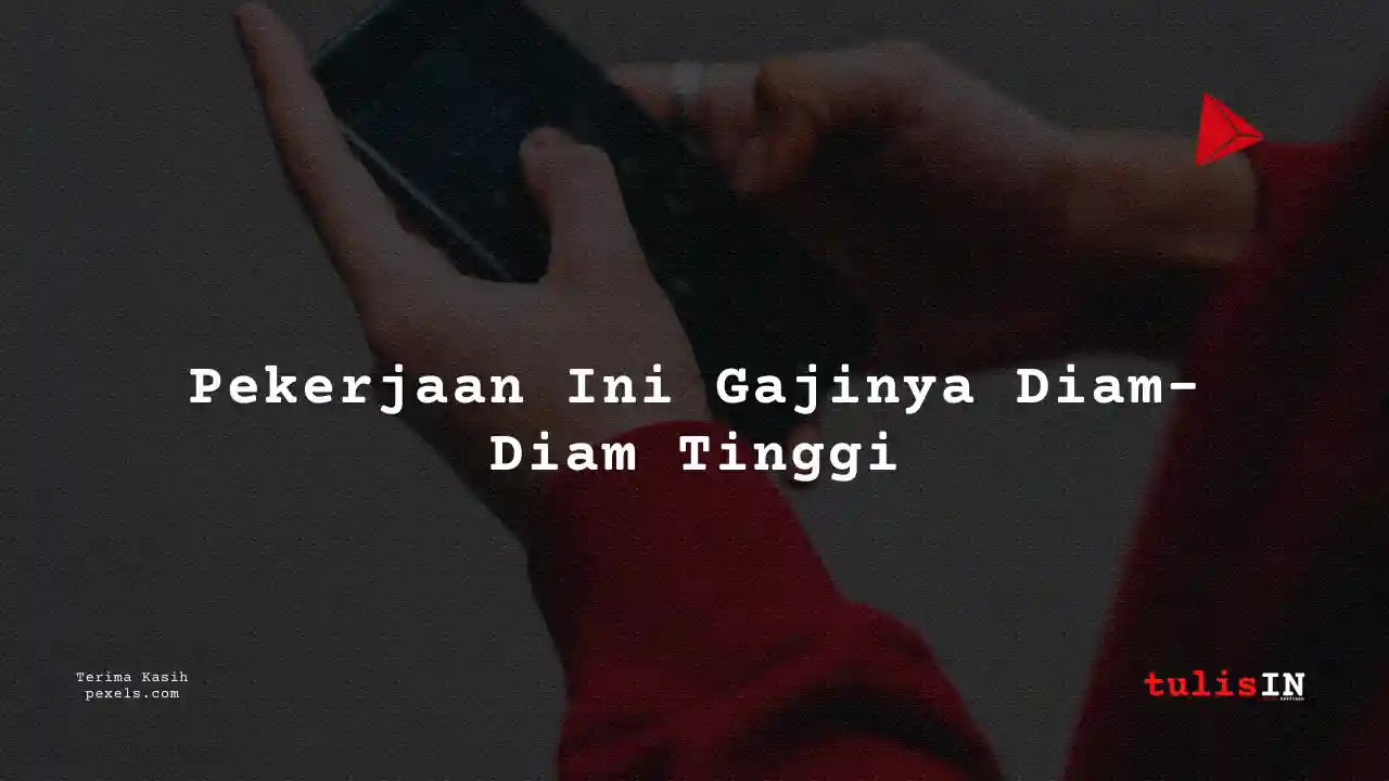 Berapa Gaji Technical Project Manager PT Xiaomi Communications Indonesia 2023?