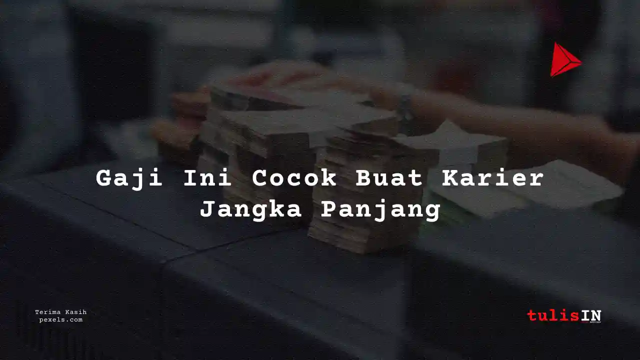 Berapa Gaji Technical Support PT Asuransi BRI Life 2024?
