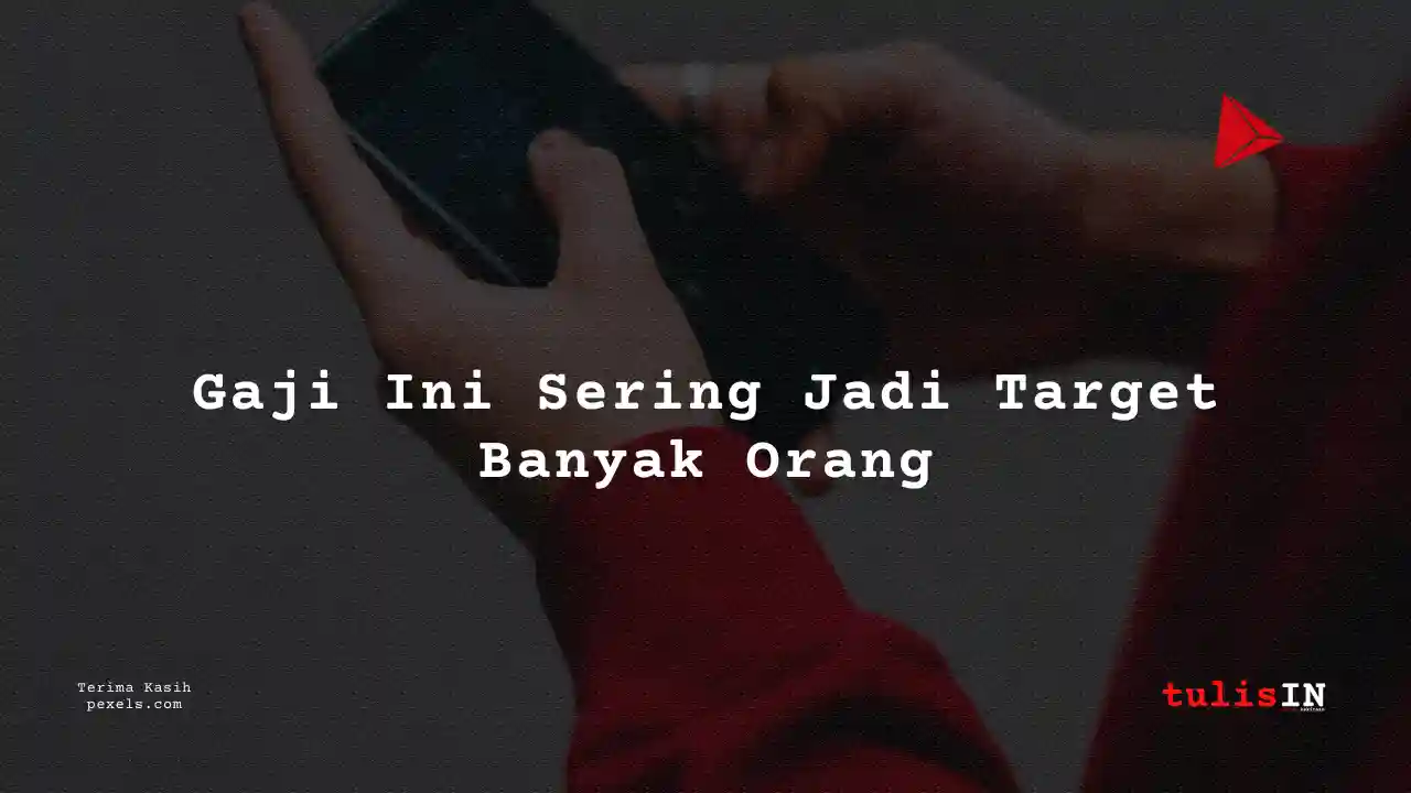 Berapa Gaji Technical Support PT Xiaomi Communications Indonesia 2023?
