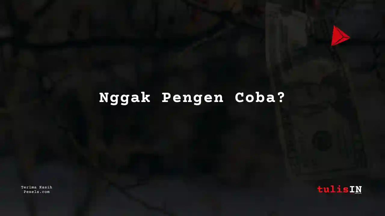 Berapa Gaji Teknik Trans7 2024?