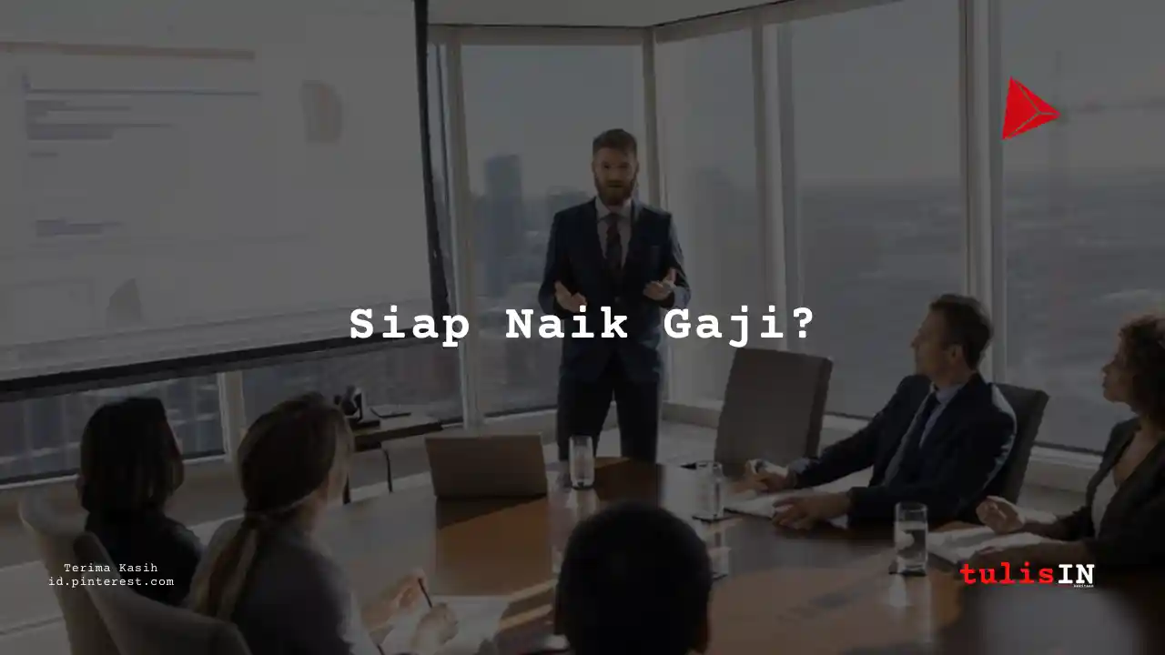 Berapa Gaji Teknisi PT Napoleon Light Industries Tahun 2025?