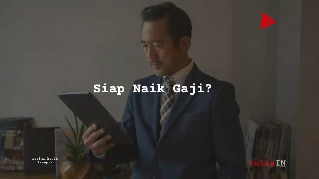 Berapa Gaji Teknisi PT Prima Andalan Mandiri 2024?