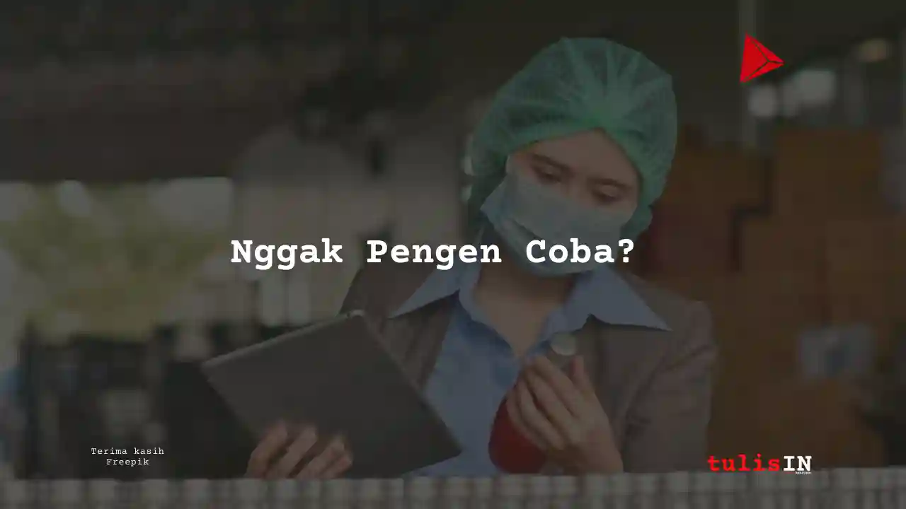 Berapa Gaji Teknisi Produksi PT Sanbe Farma 2024?