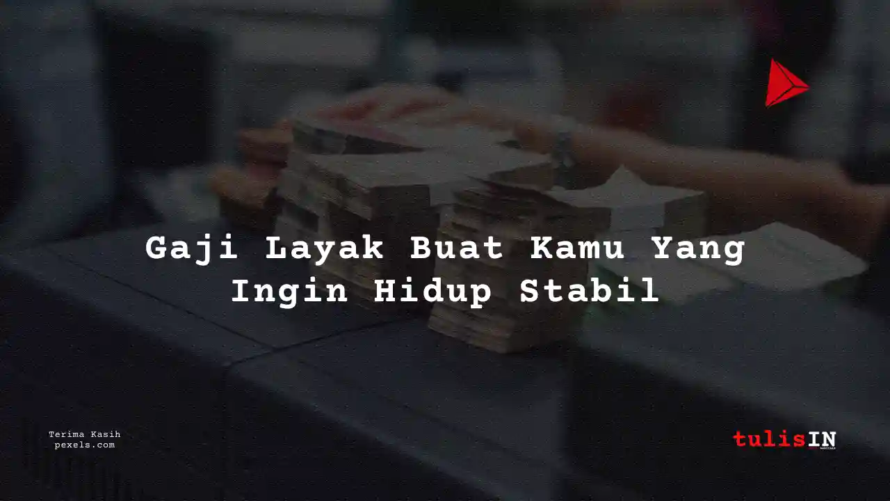 Berapa Gaji Training and Development Officer PT Asuransi BRI Life 2024?