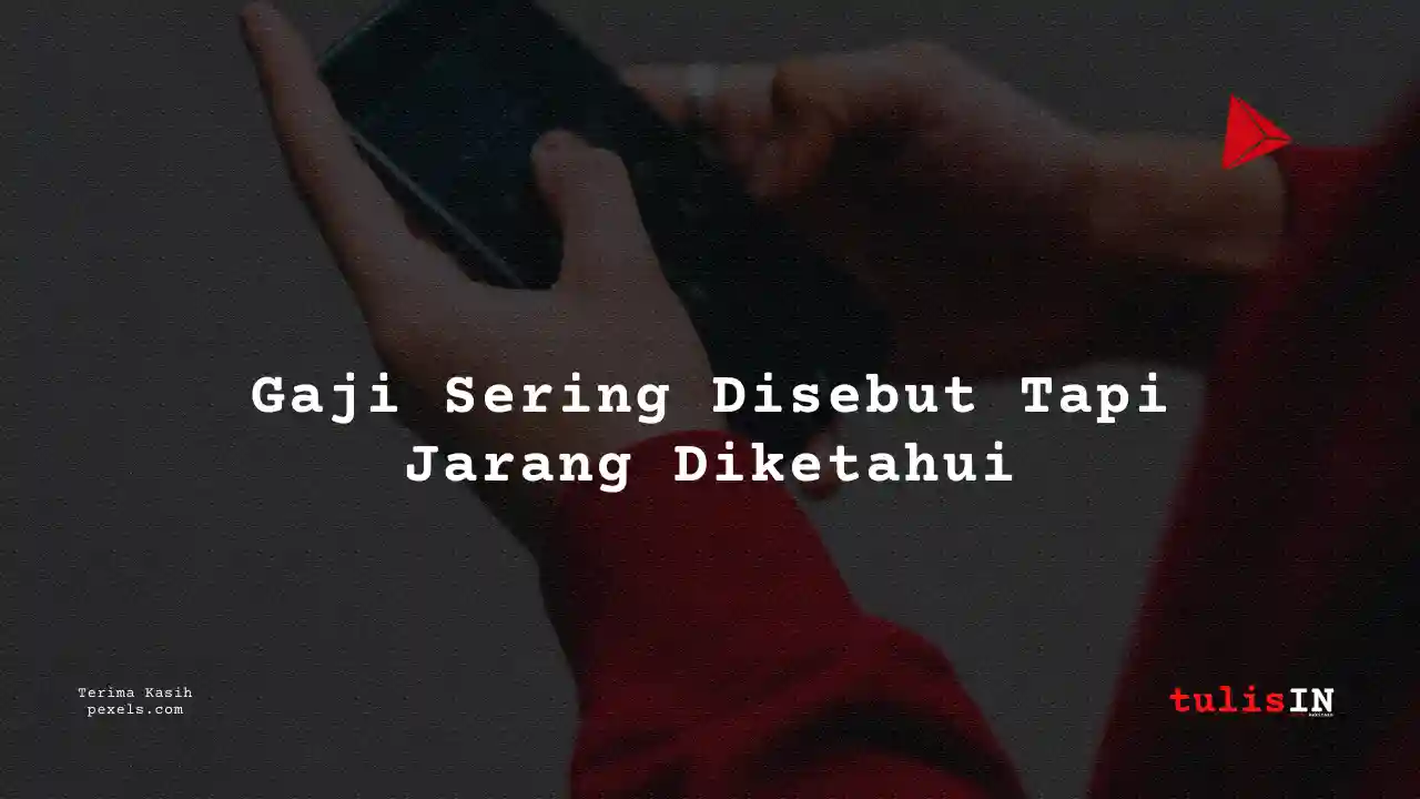 Berapa Gaji UI Designer PT Xiaomi Communications Indonesia 2023?
