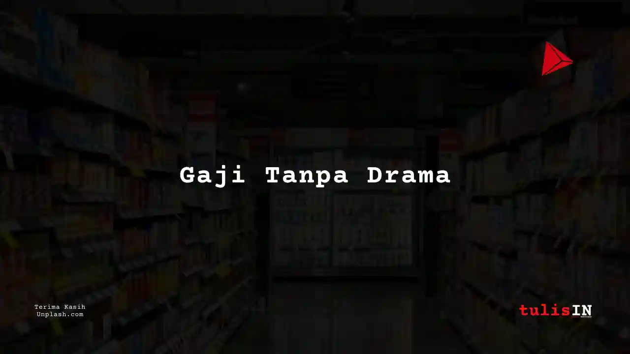 Berapa Gaji UI/UX Designer Lawson Indonesia 2025?