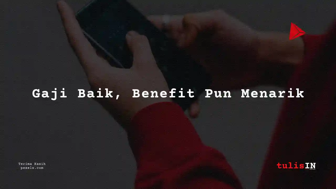 Berapa Gaji UX Designer PT Xiaomi Communications Indonesia 2023?