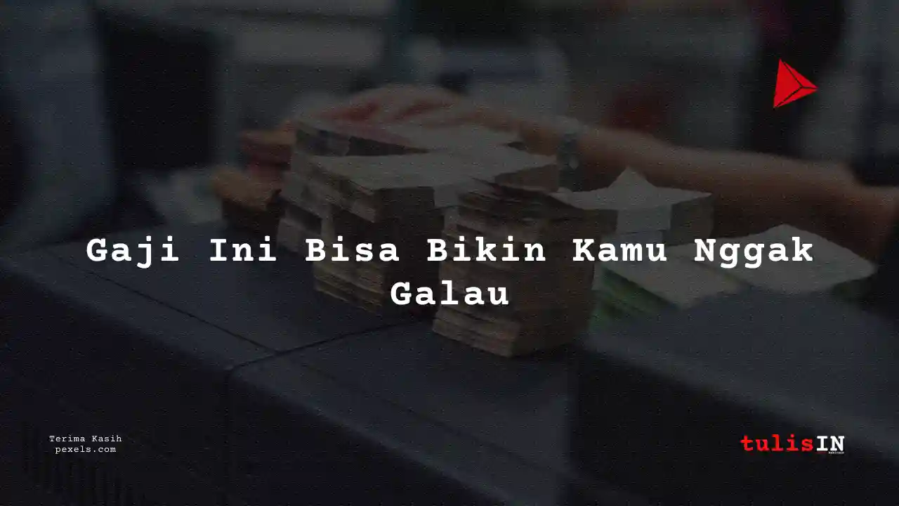 Berapa Gaji Vendor Management Officer PT Asuransi BRI Life 2024?