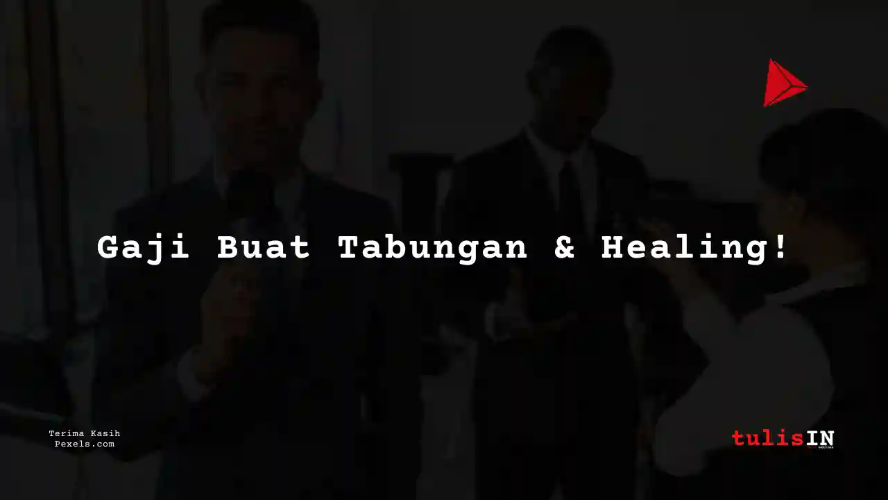 Berapa Gaji Editor Video SCTV 2025?