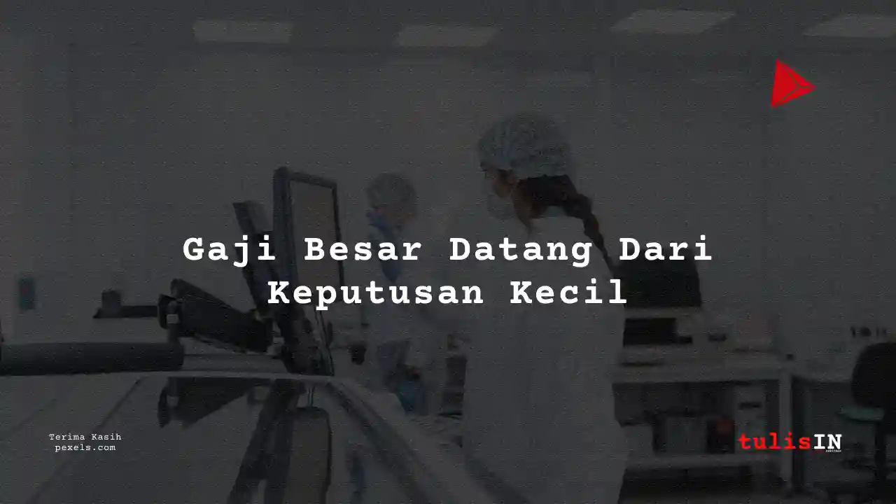 Berapa Gaji Warehouse Coordinator PT Afiat Pharmaceutical Industries 2024?